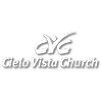 Cielo Vista Church Logo