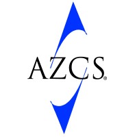 Arizona Control Specialists, Inc.® (AZCS) Logo