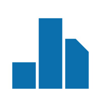 Wilshire Skyline Logo