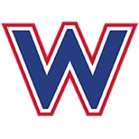Winnacunnet High School Logo