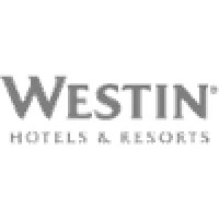 The Westin South Coast Plaza, Costa Mesa Logo