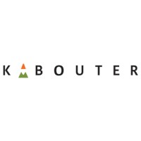 Kabouter Management, LLC Logo
