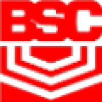 Bjerring Silo Construction A/S Logo