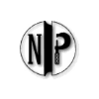 Northway Products Logo