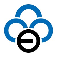 Berg Pipe Logo