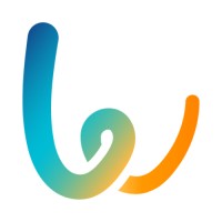 Westmill International Logo