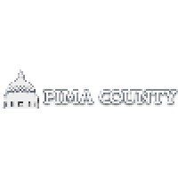 Pima Health System Logo