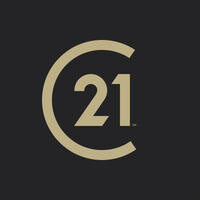 Century 21 Main Street Realty Logo