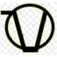Value Added Distributors Logo