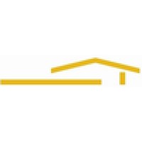Century 21 Hawaiian Style Logo