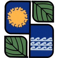 City Of Shorewood Logo