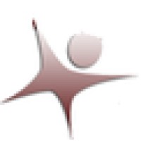 South High Community School Logo