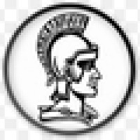 Walton Central School District Logo