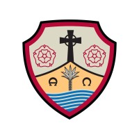 Church of the Little Flower (Coral Gables, FL) Logo