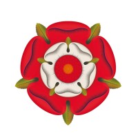 Sutton Coldfield Grammar School For Girls Logo