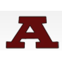 Ada City Schools Supt Logo