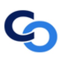 Colonial Orthopaedics Logo