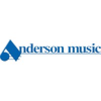 Anderson Music Company Inc Logo