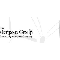 Mariposa Group Logo