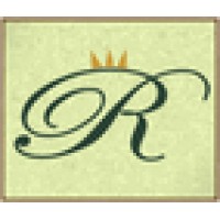 Regency Village Care Center Logo