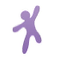 Reach Healthcare Foundation Logo