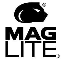Mag Instrument Inc (Maglite) Logo