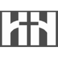 Hays Hills Baptist Church Logo