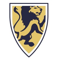 Schaeffer Academy Inc Logo