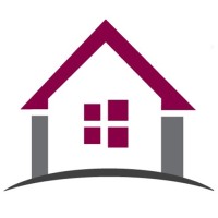 West Penn Financial Service Center Logo