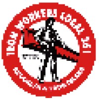 Local 361 Logo