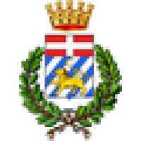 Città Di Collegno Logo