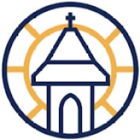 Midway UMC of Forsyth Co. Logo