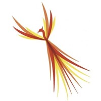 Phoenix Community Development Services Logo