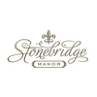 Stonebridge Manor Logo