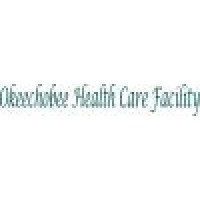Okeechobee Health Care Fclty Logo