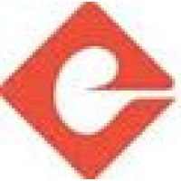Ege Seramik Inc Logo