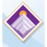 El Paso Day Surgery Logo