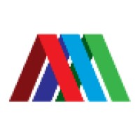 Metrocrest Chamber Of Commerce Logo