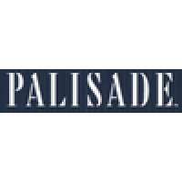 Palisade Restaurant Logo