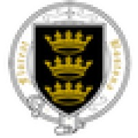 Boston Grammar School Logo