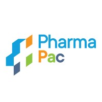 Pharma Pac Logo