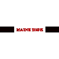 Maine High Adventure Logo
