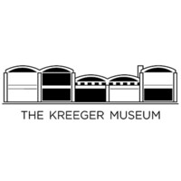 The Kreeger Museum Logo