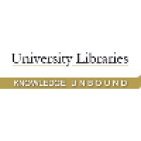 Kresge Library Logo