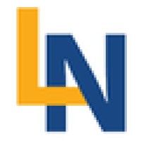 Leadership Newark Inc Logo