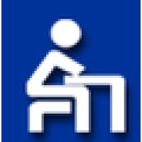 Creative Tutoring Logo
