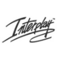 Interplay Entertainment Corp. Logo