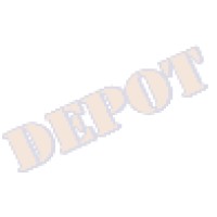 Car Audio Depot Logo
