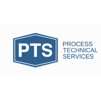 Process Technical Services, Inc Logo