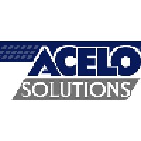 Acelo Solutions Inc Logo